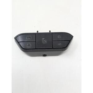 Microsoft Xbox One Stereo Headset Adapter Model 1626